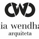 wendhausenclaudia