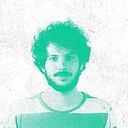 Guilherme Marandino Durão