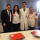 Maritza Segura Avila