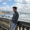 Neyén Martín Estrela