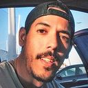 Emanuel Queiroz