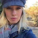 Lia Raquel Holanda Muniz