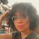 Carmélia De Ângelis