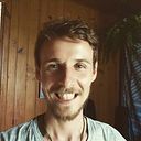 Lucas Rudiero S. Pczbiowski