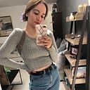 Dominic Meyer Nolasco