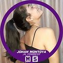 Silvana Reyna Montoya