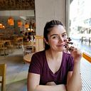 Maria Victoria Ciabattini