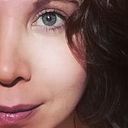 Marta Valenzuela