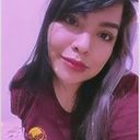 Zuling Carla