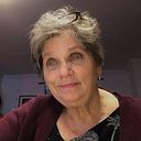 Mary Nelson