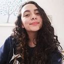 Johanna Ramírez Cabrales