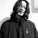 Josue Orozco Asipuela