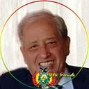 Ramiro Jorge Arteaga Requena