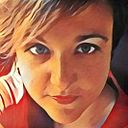 ilenia_mantovan