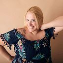 Andreia Pereira Reis