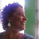 RITA DE CASSIA SANTOS