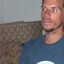 Carlos Sobral