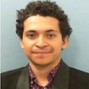 EDINSON OSWALDO DELGADO RIVAS