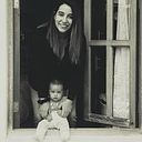 Anita Valencia Villacreses