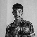 João Victor Galvão