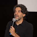 Gustavo Rosa de Moura