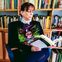 Gloria María Giraldo de la Cuesta