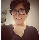 Francesca Fiorentino