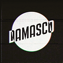 damasco_visual