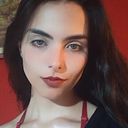 Nicole Rubí Teruel Hernández