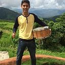 Ricardo Alayon