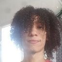 José Enrique Soñé Almonte