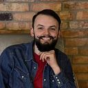 Michał Dzikowski