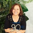 Marcia Cadore Lorenzet