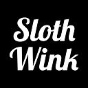 Sloth Wink