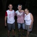 Mario Nicolas Techeira Cerioli