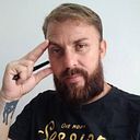 anderson carlos cunha de oliveira oliveira