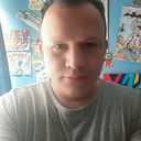 Andres Rodriguez
