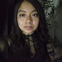 Karen Hernández