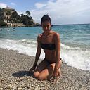 francesca Arcolani