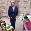 Maria Letizia Capparucci