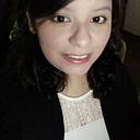 Cinthya Alexandra Ledesma Morán