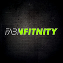 Hector Fabio Ramirez Vasco