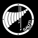 sautiduo