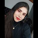 Maria Isabel Escobar Dorado