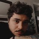 Gabriel Diniz