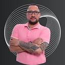 Wilmar Sanchez