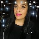 Ivonne Salguero Solano