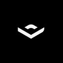 Daniel De Pablo Cárdenas