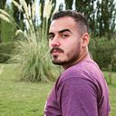 gasttongonzalez94