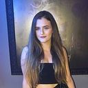 Marinna Garbin